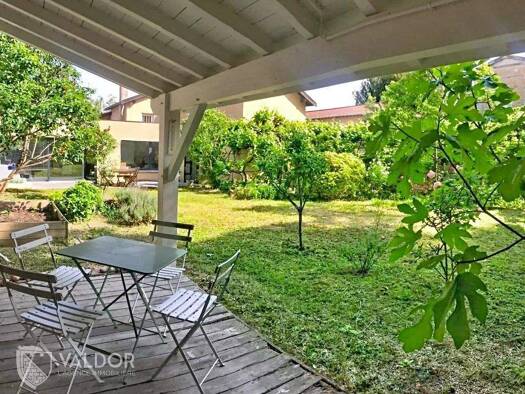 Einfamilienhaus zum Kauf 795.000 € 6 Zimmer 161,7 m² 546 m² Grundstück Ancien Genay 21140