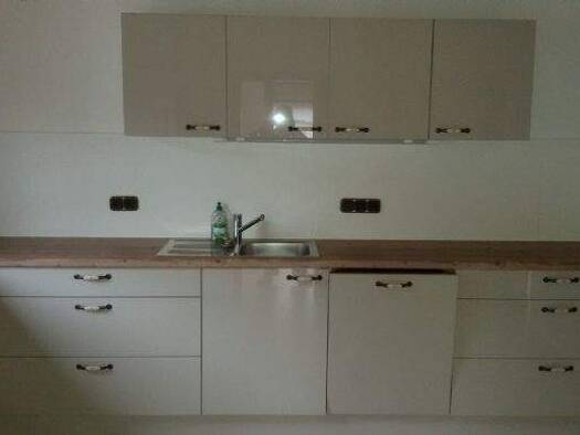 Terrassenwohnung zur Miete 1.350 € 3 Zimmer 110 m² frei ab sofort Sieglitzhof Erlangen 91054