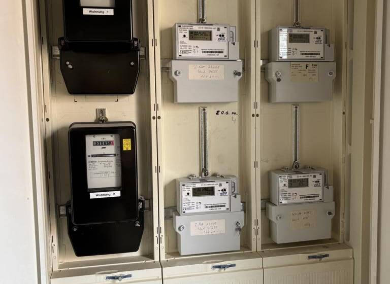 Haus zum Kauf 419.000 € 12 Zimmer 221 m² 326 m² Grundstück Hauptstraße 3 Querenhorst 38368