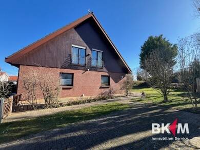 Wohnung zum Kauf 269.000 € 3 Zimmer 89,9 m² Grünstadt Grünstadt 67269