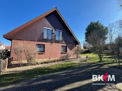 Wohnung zum Kauf 269.000 € 3 Zimmer 89,9 m² Grünstadt Grünstadt 67269