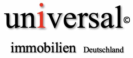universal immobilien UG