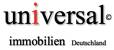 universal immobilien UG