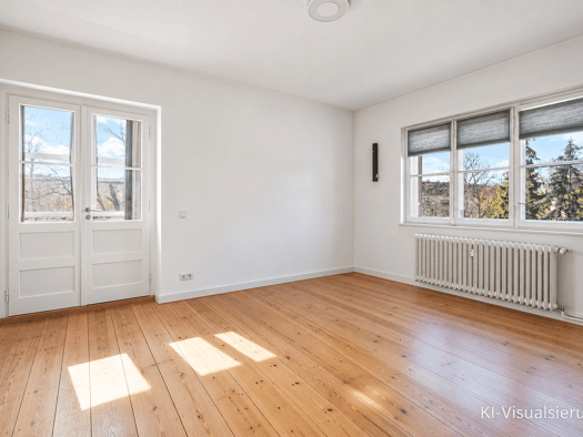 Wohnung zum Kauf 329.000 € 3 Zimmer 72 m² 2. Geschoss Zehlendorf Berlin 14169