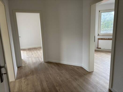 Wohnung zur Miete 600 € 2,5 Zimmer 68 m² Geschoss 3/4 frei ab sofort Würselen Würselen 52146