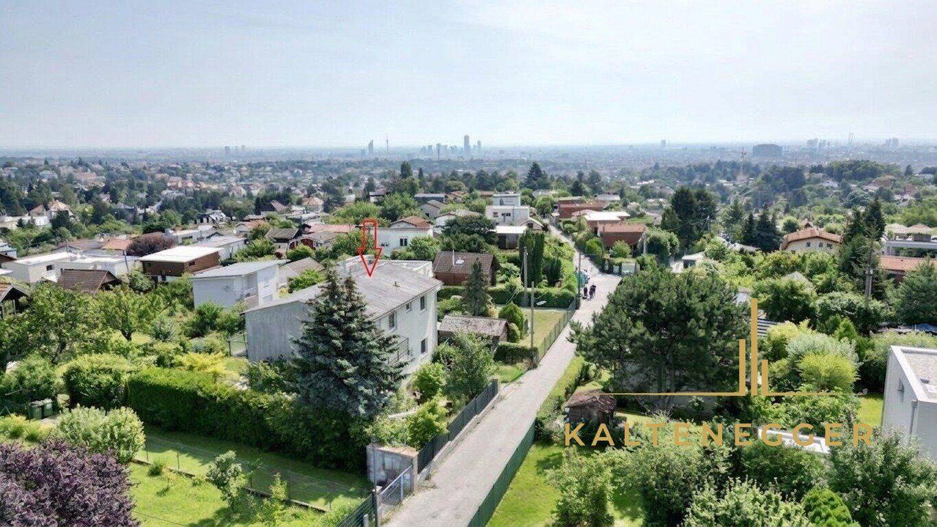 Grundstück zum Kauf