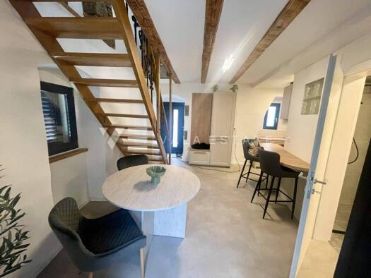 Haus zum Kauf 299.900 € 3 Zimmer 90 m² Punat