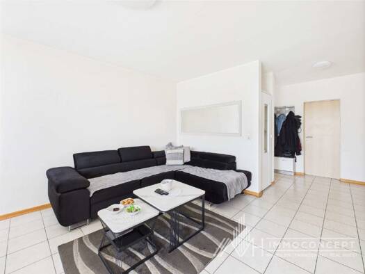 Wohnung zum Kauf 170.000 € 3 Zimmer 80 m² 7. Geschoss Wittlich 54516