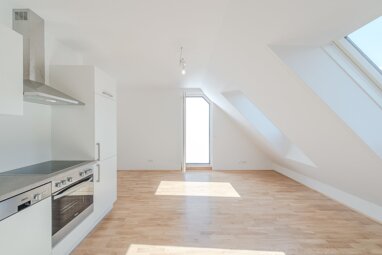 Wohnung zur Miete 1.047,13 € 3 Zimmer 74,3 m² 5. Geschoss Siebertgasse Wien 1120