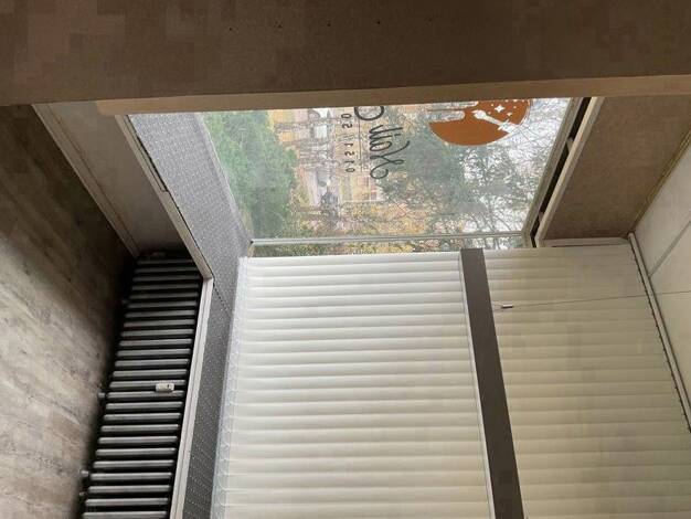 Laden zur Miete provisionsfrei 309 € 1,5 Zimmer 20,6 m² Verkaufsfläche Steglitzer Damm 86 Steglitz Berlin 12169