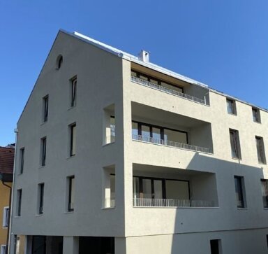 Maisonette zum Kauf 540.000 € 3 Zimmer 88,1 m² 3. Geschoss frei ab sofort Meilstraße 18 Zirl 6170