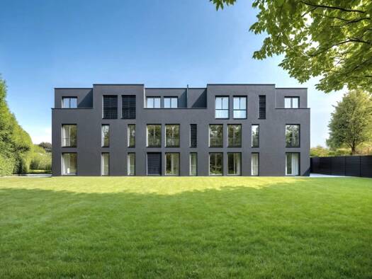Penthouse zum Kauf provisionsfrei als Kapitalanlage geeignet 179.900 € 20 m² Rahlstedt Wandsbek 22145