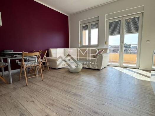 Wohnung zum Kauf 229.000 € 4 Zimmer 3. Geschoss Ližnjan 52204
