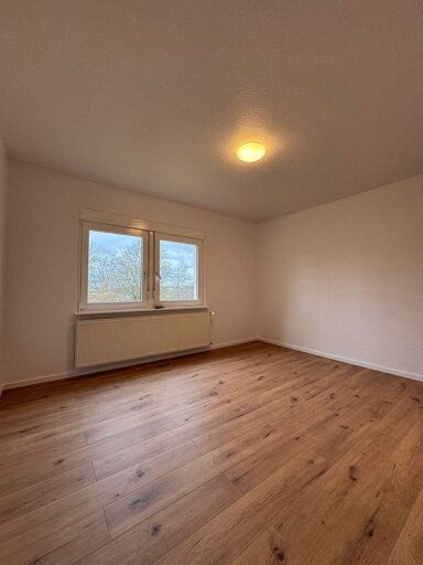 Wohnung zur Miete 760 € 2 Zimmer 58,5 m² Am Zimmermannskreuz 3 Nördlich der Gut-Heim-Str. Kaiserslautern 67657