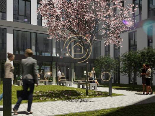 Bürofläche zur Miete provisionsfrei 100 m² Bürofläche teilbar ab 1 m² Schönefeld 12529