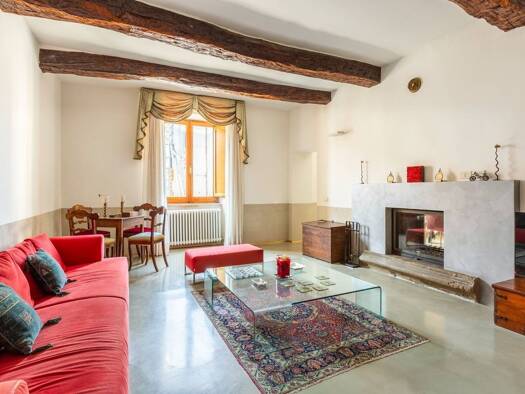 Wohnung zum Kauf 320.000 € 340 m² Macerata Feltria 61023