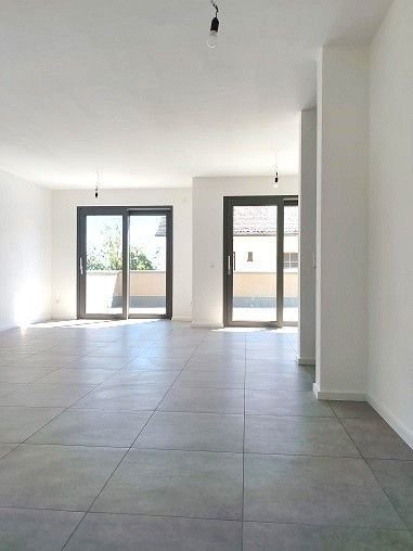 Reihenendhaus zum Kauf provisionsfrei 825.000 € 4 Zimmer 170,8 m²<br/>Wohnfläche Cham Cham 93413