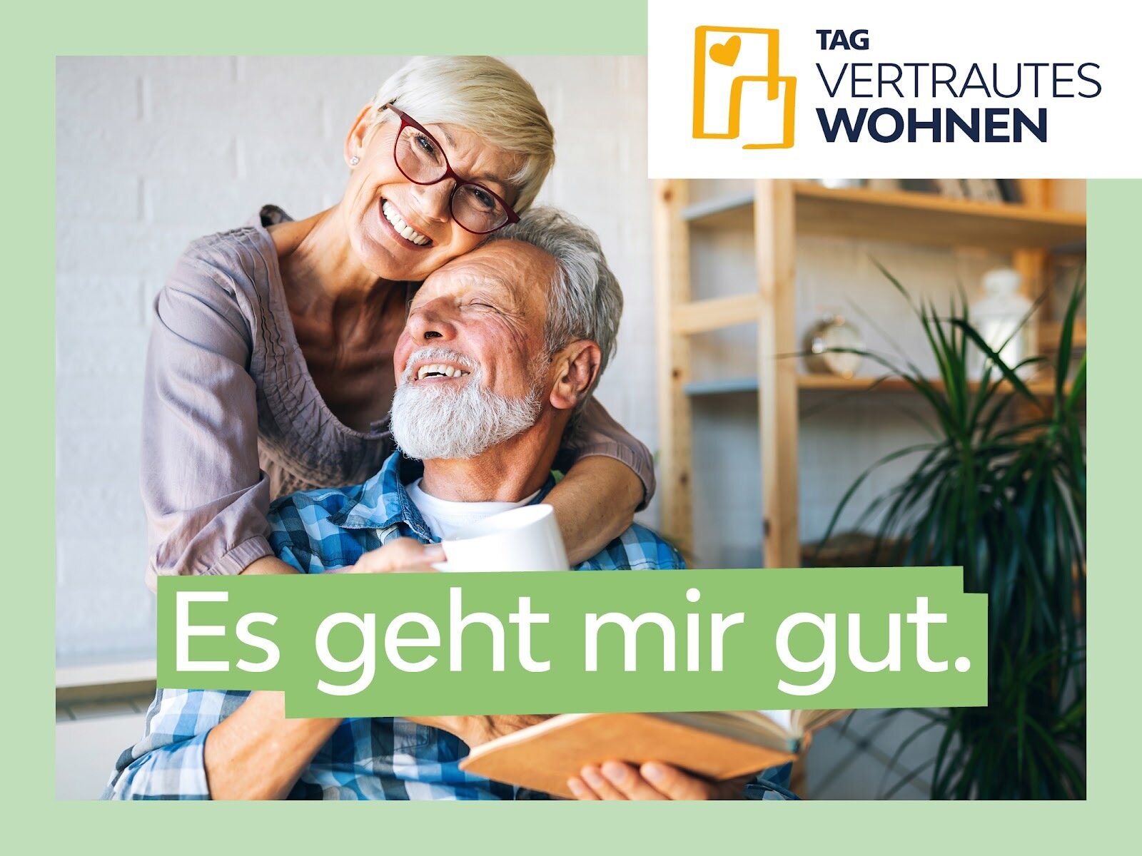 Wohnung zur Miete nur mit Wohnberechtigungsschein 283 € 2 Zimmer 54,6 m²<br/>Wohnfläche EG<br/>Geschoss Eichenstraße 11a Lusan - Eichenstraße Gera 07549