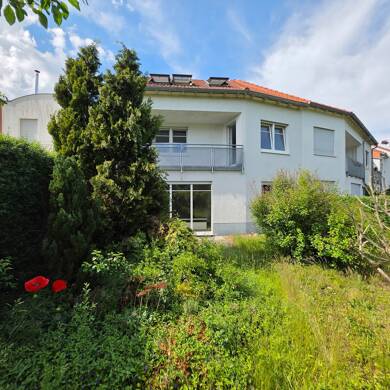 Einfamilienhaus zum Kauf 520.000 € 5 Zimmer 170 m² 200 m² Grundstück Süd Bernau bei Berlin 16321