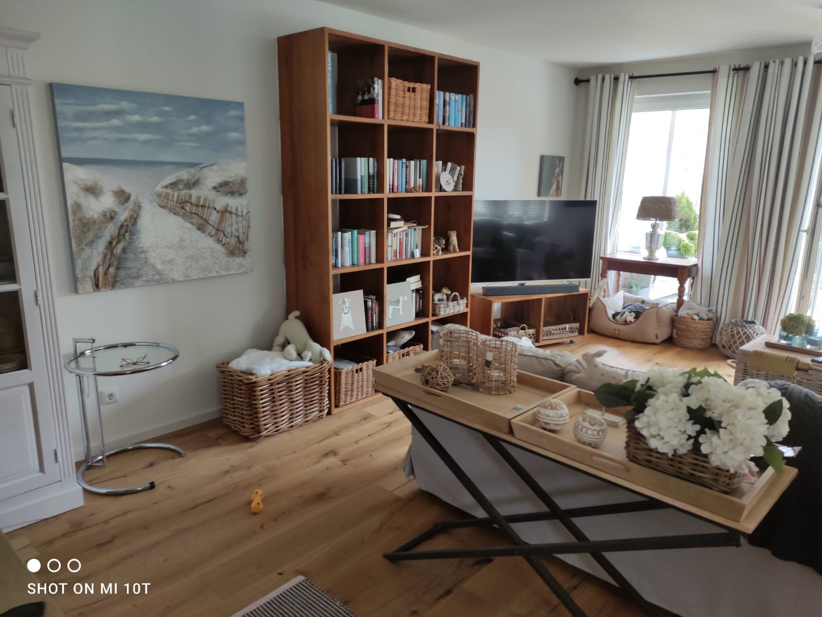 Wohnung zur Miete 980 € 3 Zimmer 93 m²<br/>Wohnfläche EG<br/>Geschoss ab sofort<br/>Verfügbarkeit Harburger Straße 87 Hanstedt Hanstedt 21271