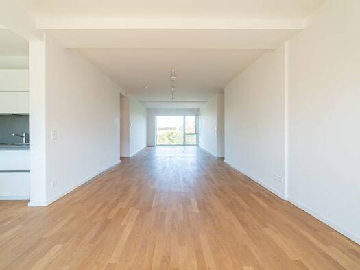 Wohnung zum Kauf 1.100.000 € 3 Zimmer 126 m² Geschoss 4/8 frei ab sofort Schöneberger Ufer 55 Tiergarten Berlin 10785