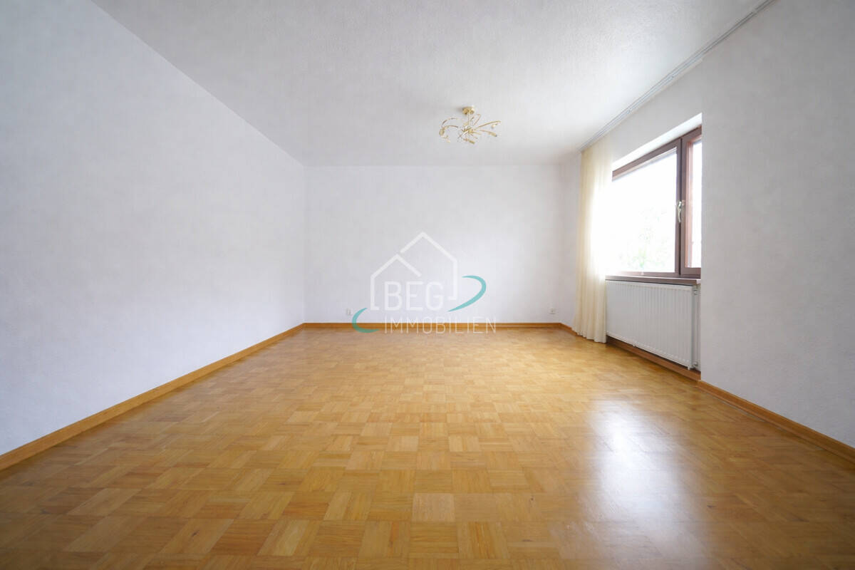 Haus – Leingarten, Schluchtern - Ansicht 4