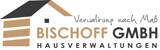 Bischoff GmbH Hausverwaltungen
