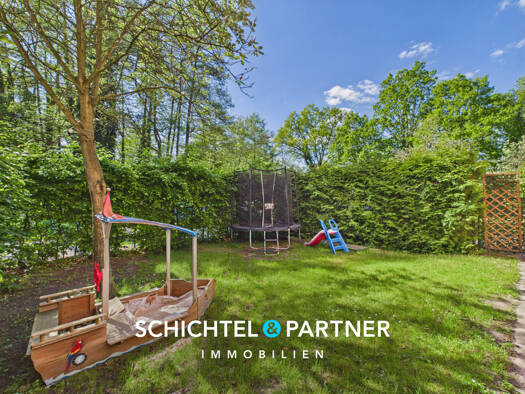 Wohnung zum Kauf 199.900 € 3 Zimmer 79 m² EG Mittelshuchting Süd 28259