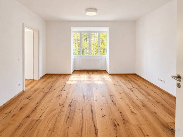 Wohnung zum Kauf 498.500 € 4 Zimmer 1. Geschoss Pradl Innsbruck 6020