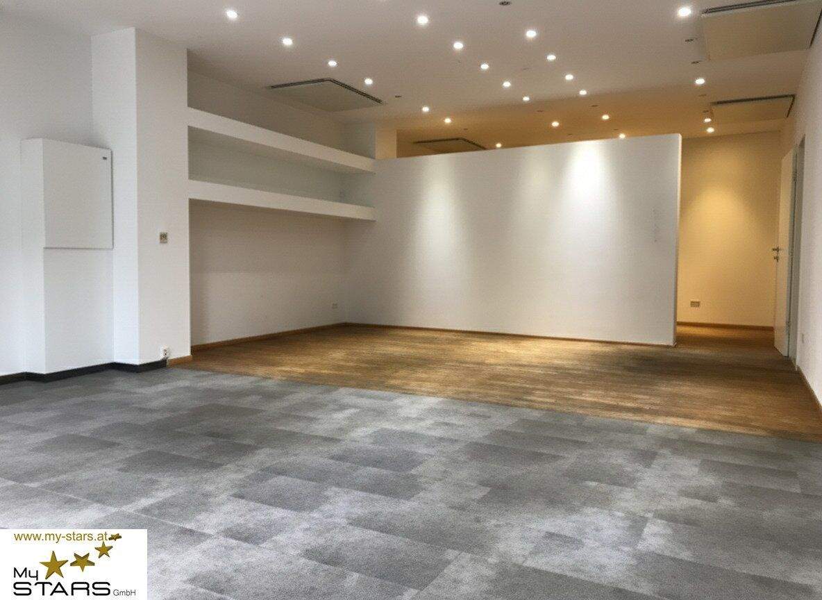 Immobilie in Simbach - "Günstige Gelegenheit" ZWEI Wohnungen im Stadtzentrum zum Preis von EINER, modern ausgestattet. - Bild 3