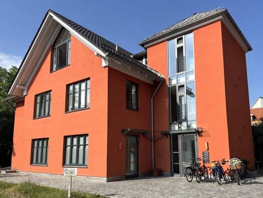 Wohnung zur Miete 1.850 € 3 Zimmer 98 m² EG frei ab 15.11.2026 Murnau Murnau am Staffelsee 82418