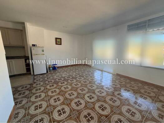Villa zum Kauf 170.000 € 3 Zimmer 90 m² Alcoi / Alcoy 03803