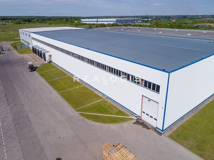 Halle/Industriefläche zur Miete 5.000 m²<br/>Lagerfläche ab 2.500 m²<br/>Teilbarkeit Südliche Saale Hof 95028