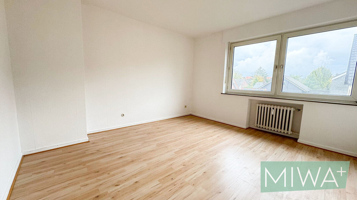 Wohnung zur Miete 590 € 3 Zimmer 70,7 m²<br/>Wohnfläche Borken Borken 46325