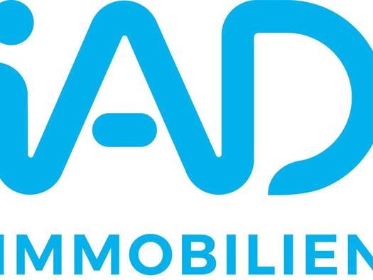 Wohnung zur Miete 1.050 € 3 Zimmer 61,2 m² Langen 63225