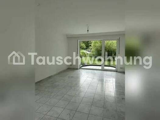 Wohnung zur Miete Tauschwohnung 970 € 2 Zimmer 50 m² Endenich Bonn 53121