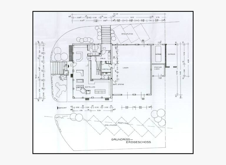 Einfamilienhaus zum Kauf 769.000 € 7 Zimmer 150 m² 980 m² Grundstück frei ab sofort Reischach 84571