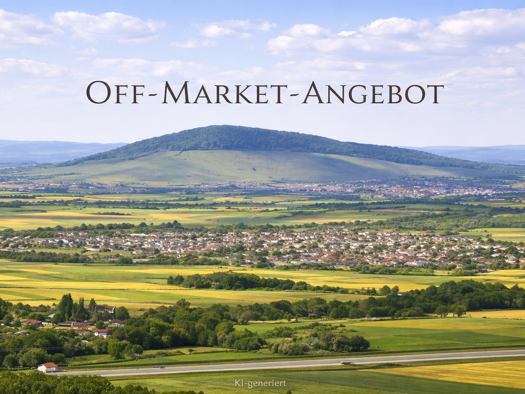 Wohnung zum Kauf 624.000 € 4 Zimmer 128 m² Waiblingen 71334