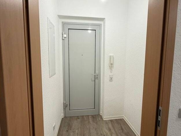 Wohnung zur Miete 740 € 3,5 Zimmer 70,7 m² 6. Geschoss frei ab 11.04.2026 Wilsdruffer Str. 16 Innere Altstadt Dresden 01067