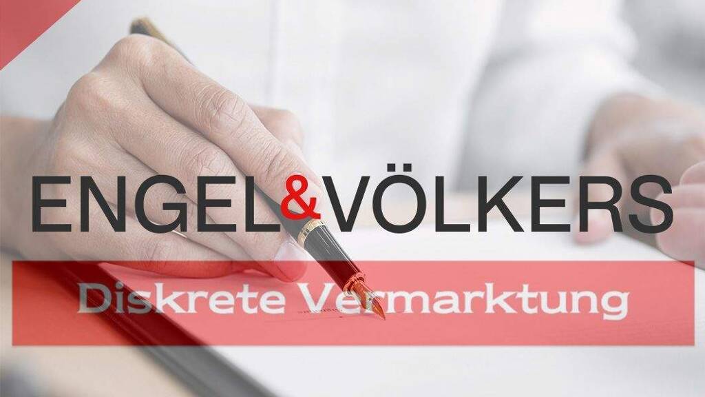 Villa zum Kauf 1.590.000 € 8 Zimmer 310 m² 780 m² Grundstück West Jena 07743