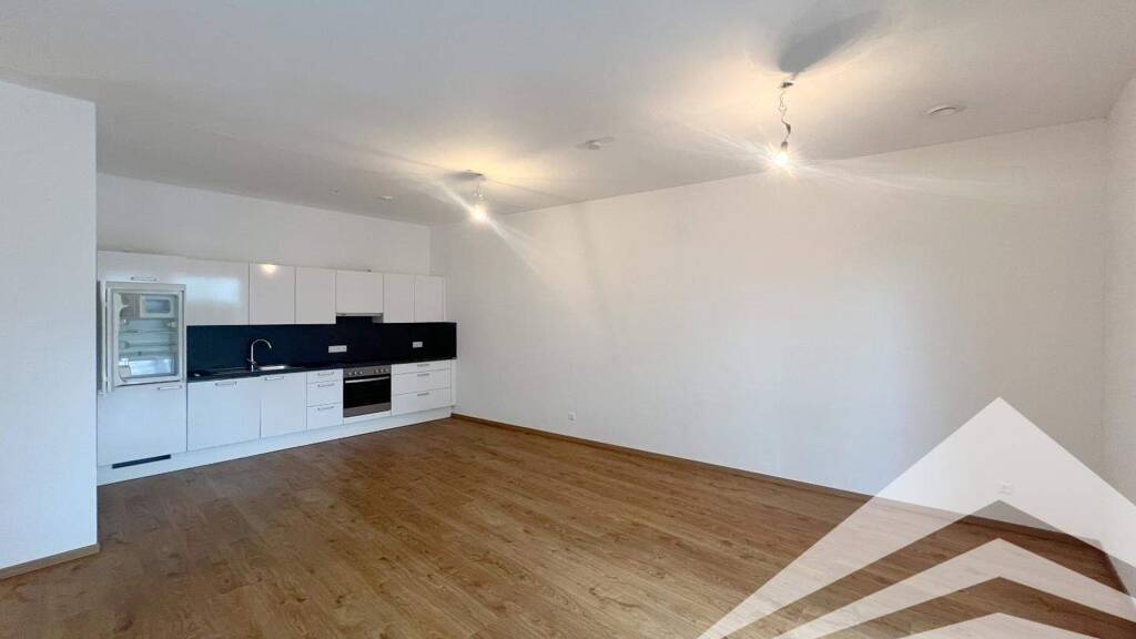 Wohnung zur Miete 714 € 2 Zimmer 56,3 m² EG Wiener Straße 175 Linz 4020