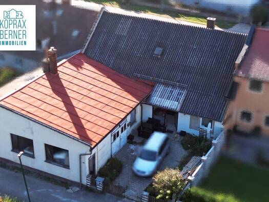 Einfamilienhaus zum Kauf 212.000 € 2 Zimmer 89 m² 862 m² Grundstück Böheimkirchen 3071