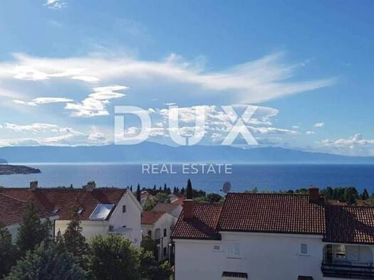Haus zum Kauf 1.400.000 € 13 Zimmer 560 m² Malinska