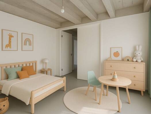 Wohnung zur Miete 1.529 € 3 Zimmer 61,1 m² 3. Geschoss Lion-Feuchtwanger-Straße 61 Kaulsdorf Marzahn-Hellersdorf 12619