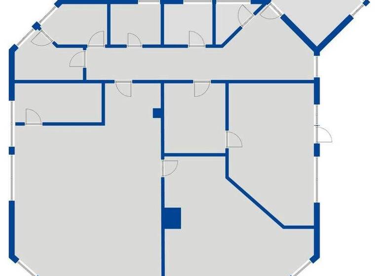 Gewerbegrundstück zur Miete 9.500 € 1.750 m² Grundstück Elzstraße 2 Sexau 79350