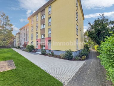 Wohnung zum Kauf 309.000 € 3 Zimmer 76 m² Schwanheim Frankfurt am Main 60529