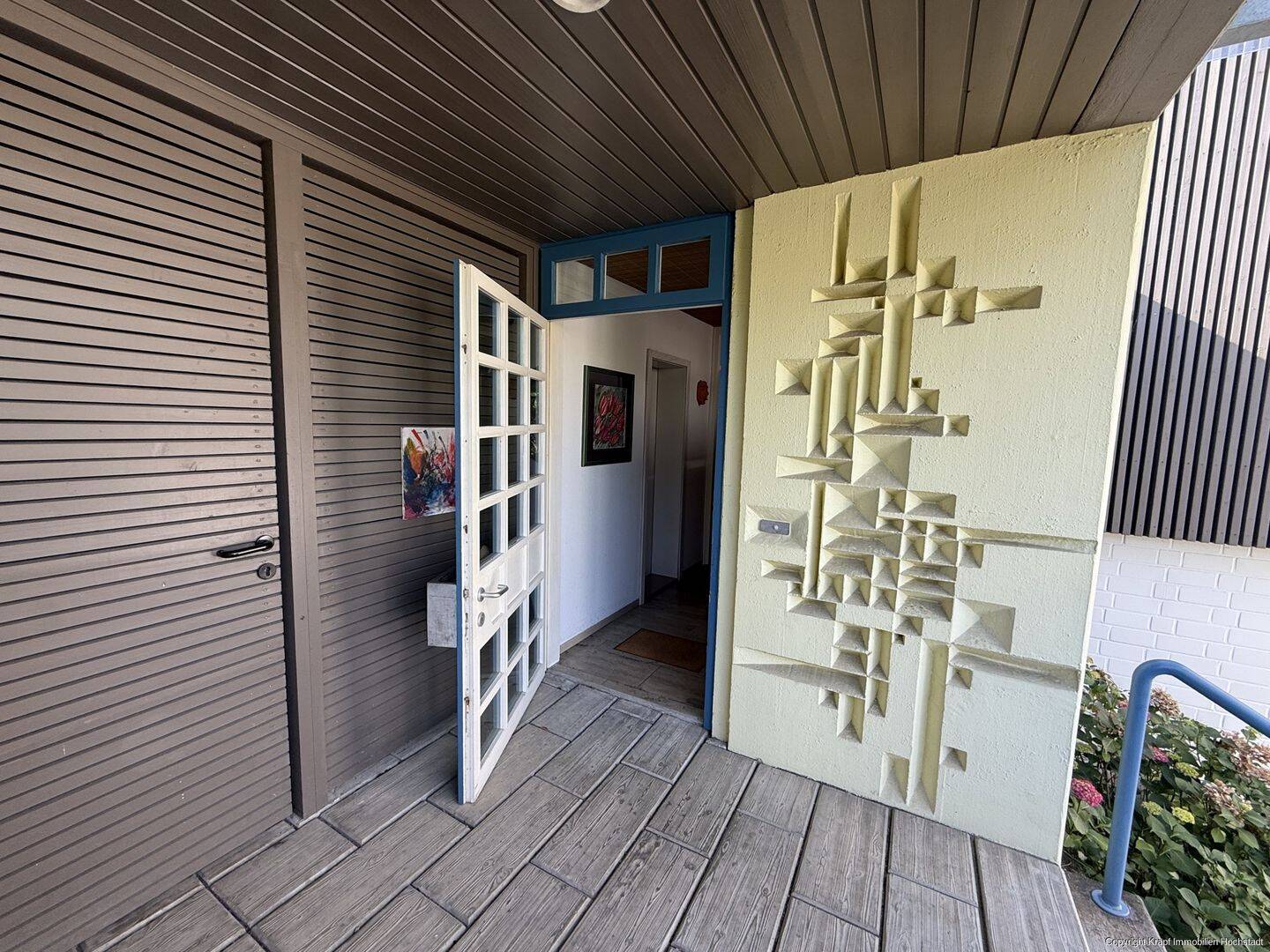 Einfamilienhaus zum Kauf – další