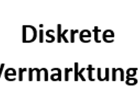 Gastronomie/Hotel zum Kauf 1.350.000 € Schönwald im Schwarzwald 78141