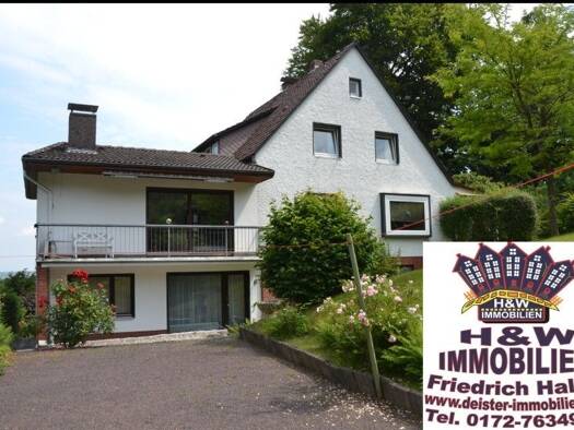 Mehrfamilienhaus zum Kauf 620.000 € 15 Zimmer 330 m² 1.872 m² Grundstück Barsinghausen 30890