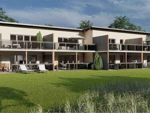 Wohnung zum Kauf 314.018 € 3 Zimmer 64,7 m² Maria Saal 9063